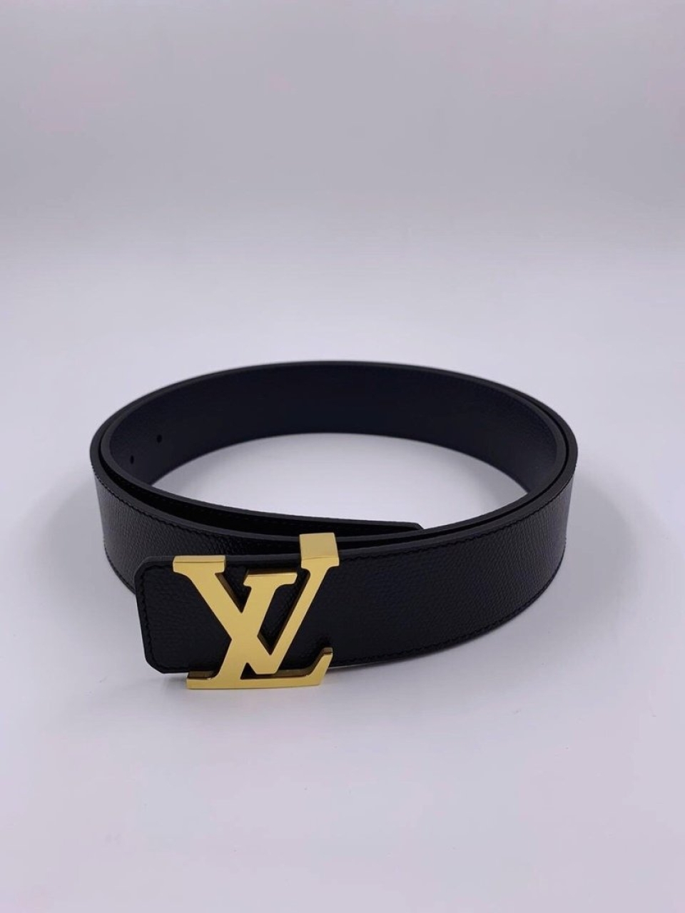 Ремень Louis Vuitton